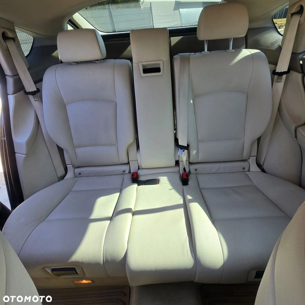 BMW Seria 5 - 9