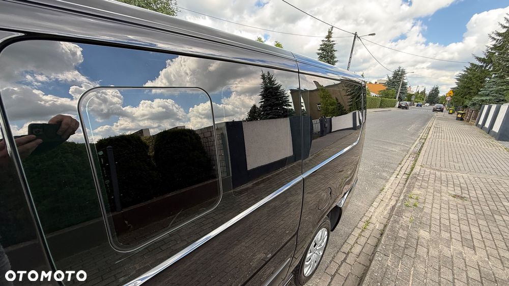 Peugeot Expert Tepee L2 Active - 13