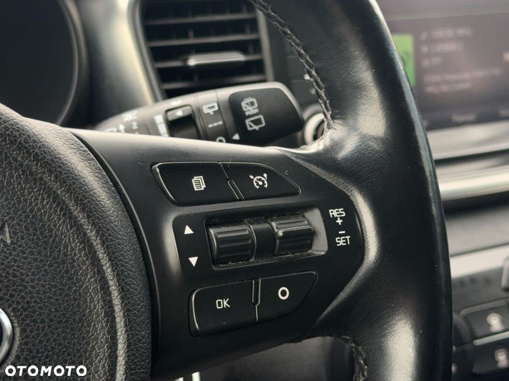 Kia Sorento - 18