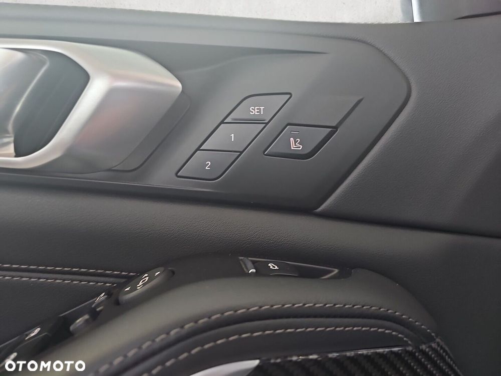 BMW X5 - 38