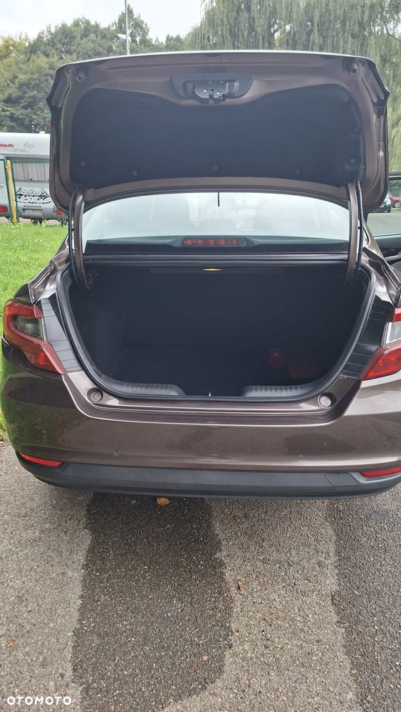 Fiat Tipo - 12