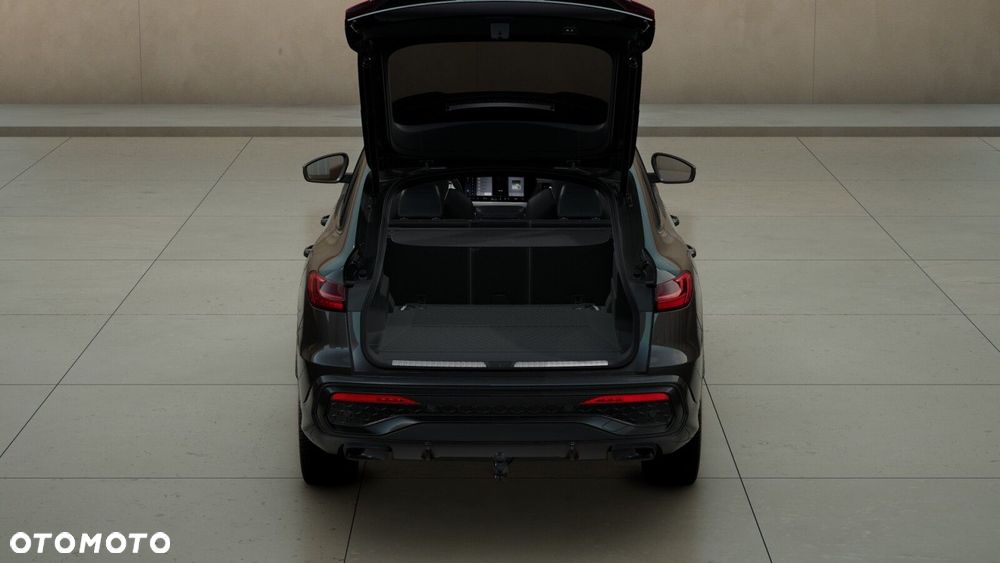 Audi Q5 Sportback - 8