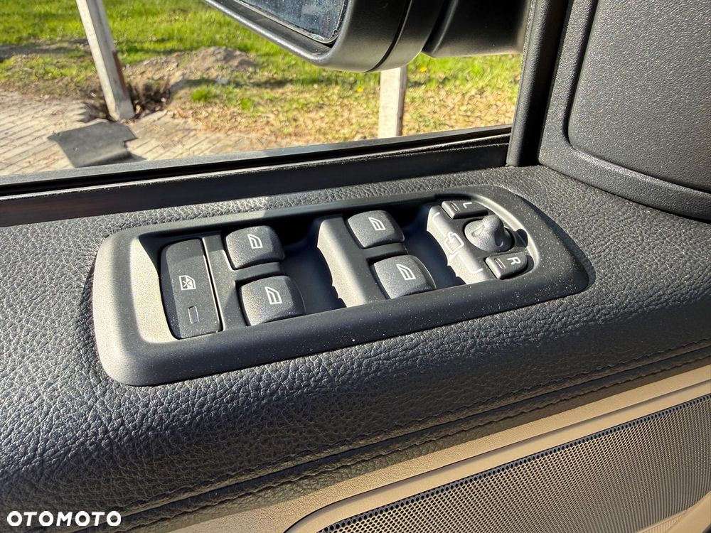 Land Rover Range Rover - 23