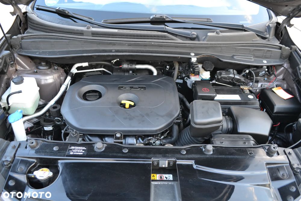 Hyundai ix35 - 18
