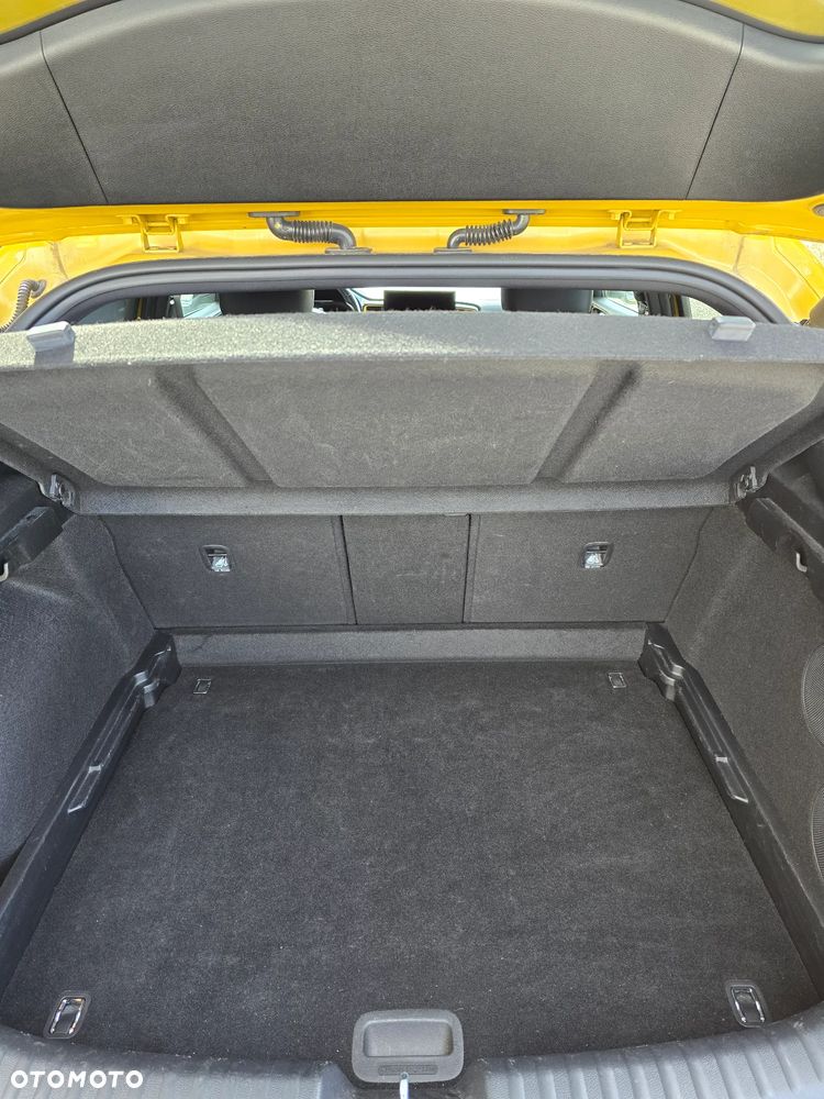 Kia XCeed 1.4 T-GDI XL DCT - 6