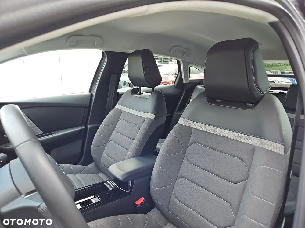 Citroën C4 1.2 PureTech Feel Pack S&S - 11