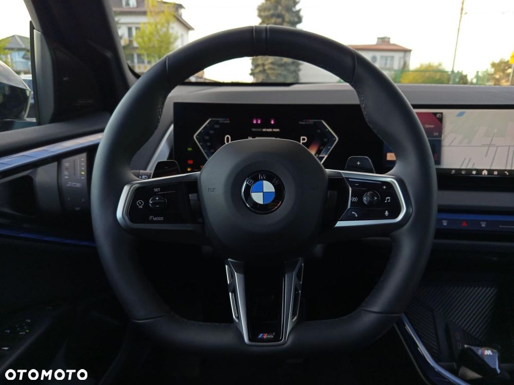 BMW X3 - 12