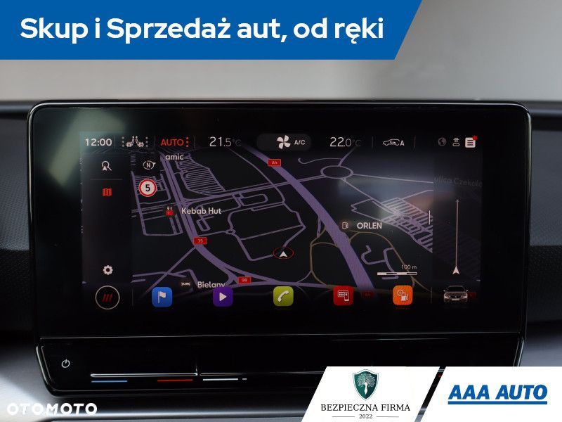 Seat Leon Sportstourer - 15