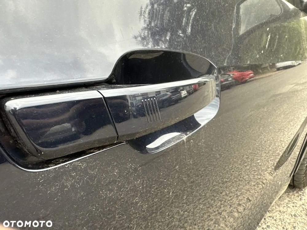 BMW i3 i3S 94 Ah - 22