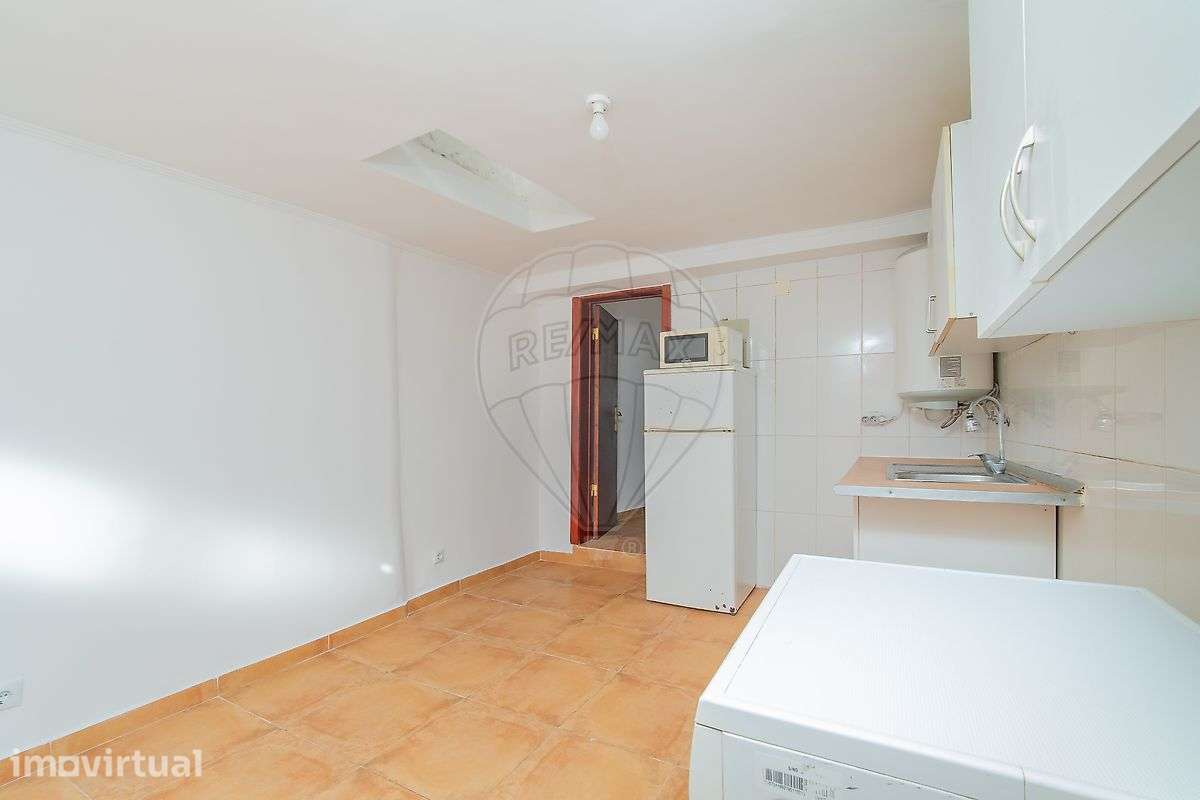 Apartamento T1 para venda - Grande imagem: 5/17