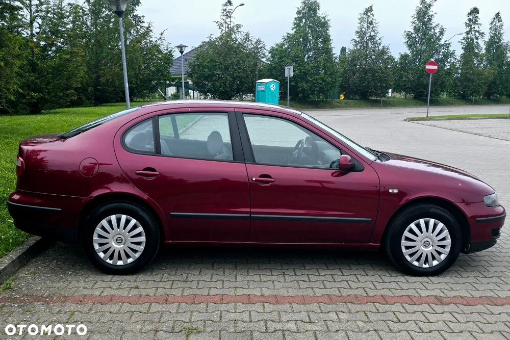 Skoda Octavia 2.0 Ice - 16
