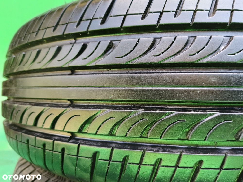185/65/14 fortune fsr-801, 2 szt 7,3 mm - 3