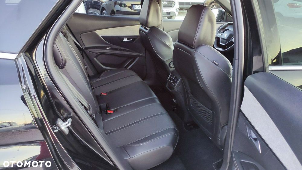Peugeot 3008 - 25