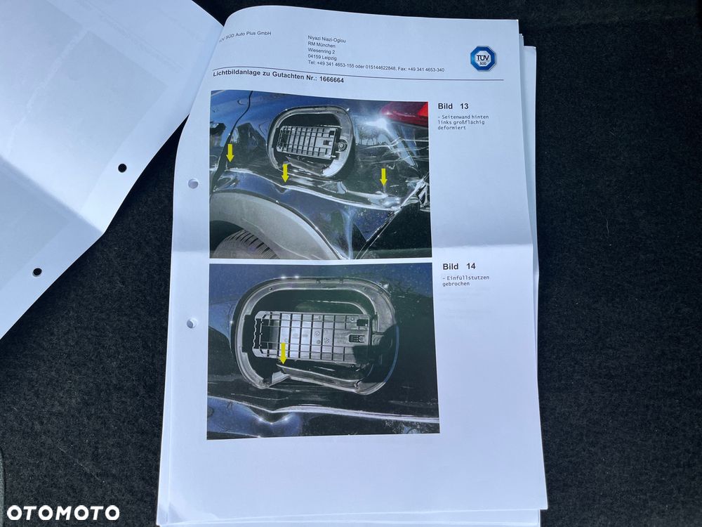 Hyundai Tucson 1.6 GDi 4WD DCT N Line - 31