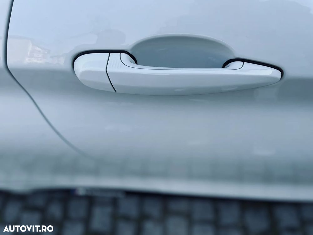 BMW Seria 4 425d Sport-Aut. M Sport - 23