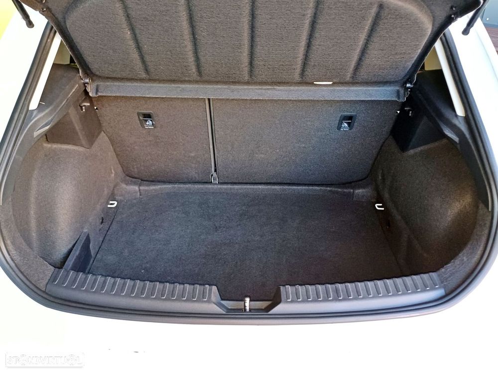 SEAT Leon 1.0 TSI Style - 20