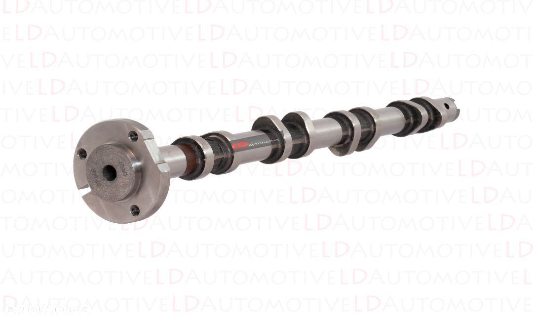 Wałek Rozrządu 9677426080 CITROEN 2.2 HDI wydech - 2