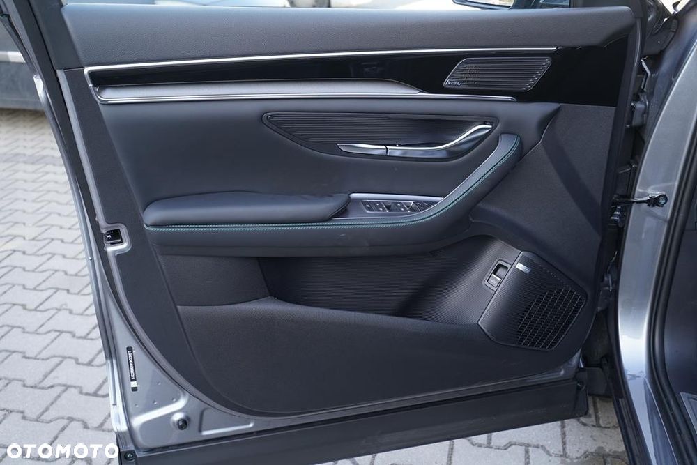 BYD Seal U DM-i 1.5 Comfort - 10