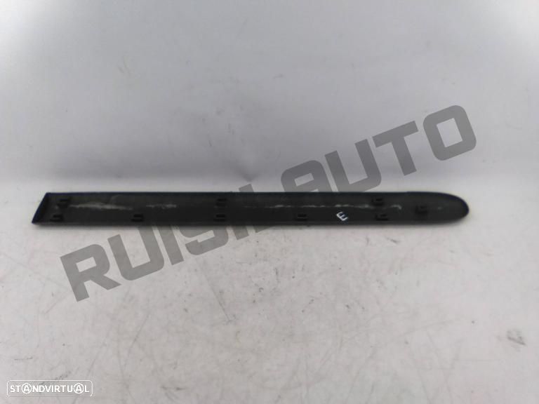 Friso Porta Esquerda 77003_04635 Renault Kangoo I [1997_2008] D - 2