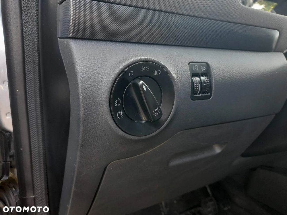 Seat Alhambra - 31