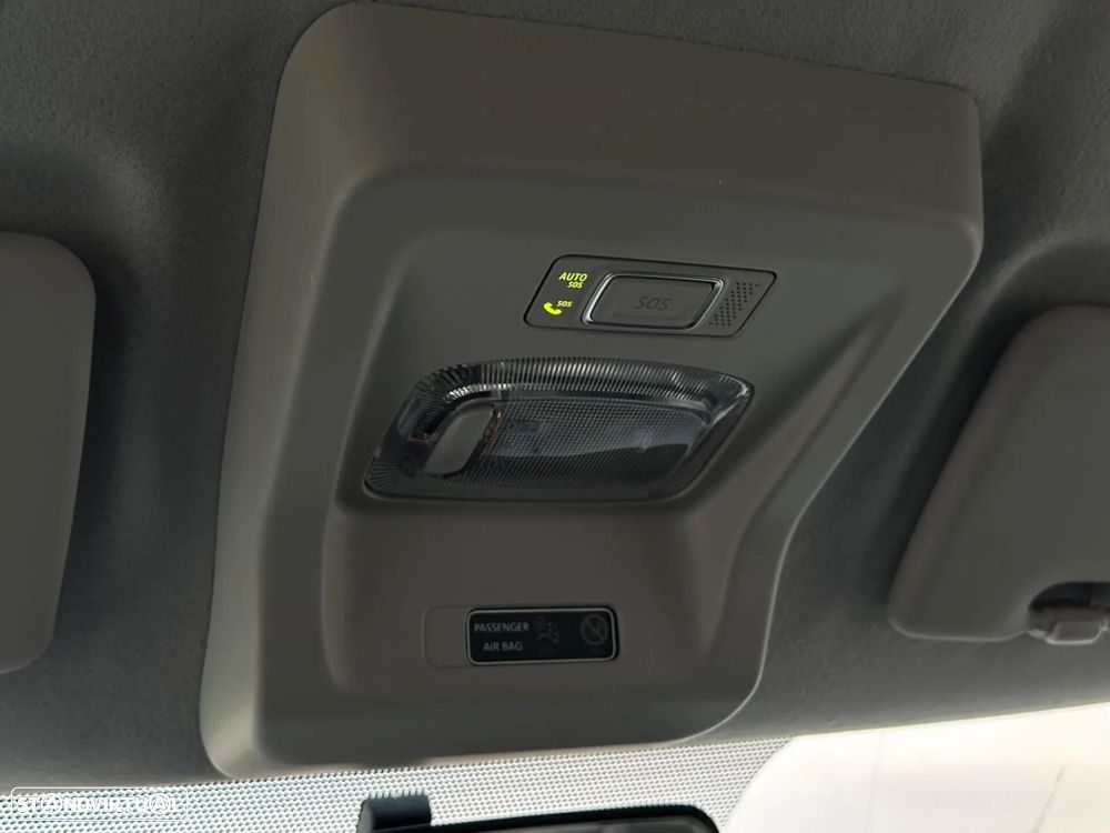 Dacia Spring Electric 45 Essential - 18