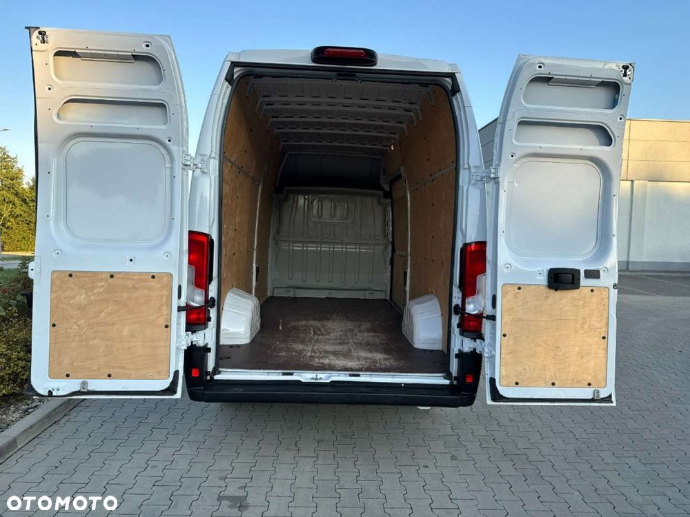Fiat Ducato - 5