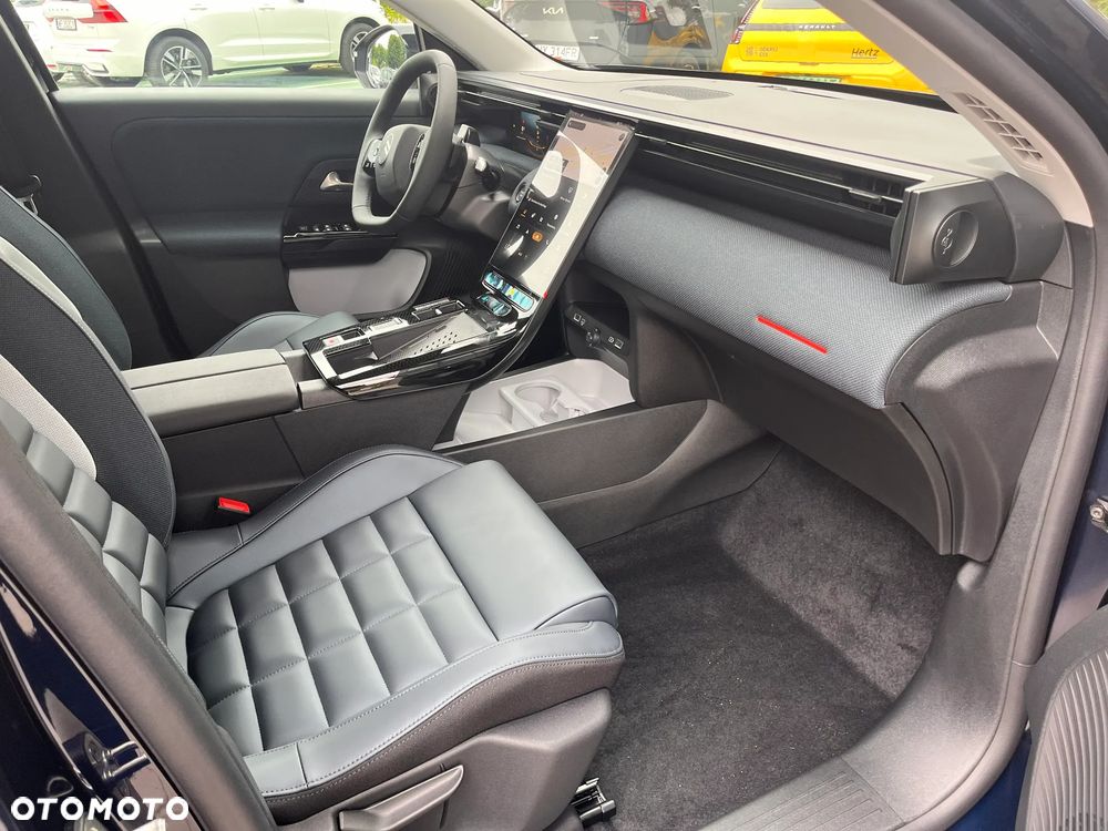 Citroën C5 Aircross - 6