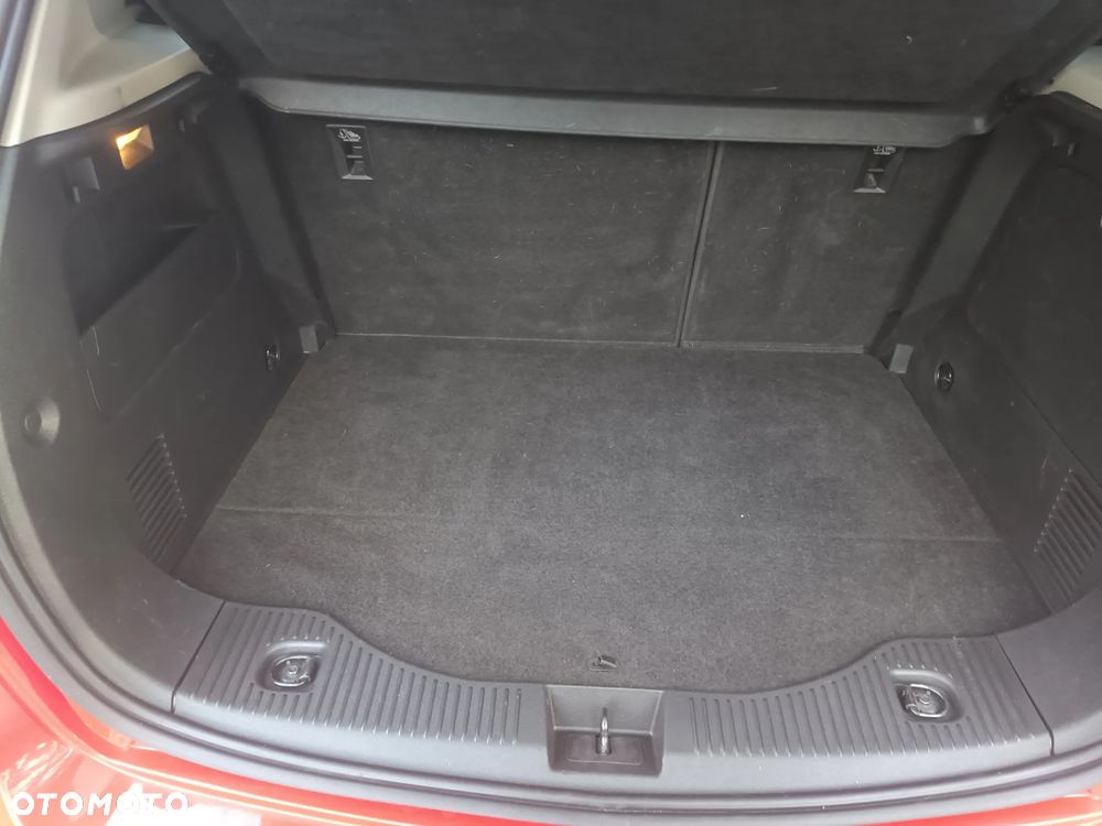 Opel Mokka 1.6 CDTI Cosmo S&S - 30