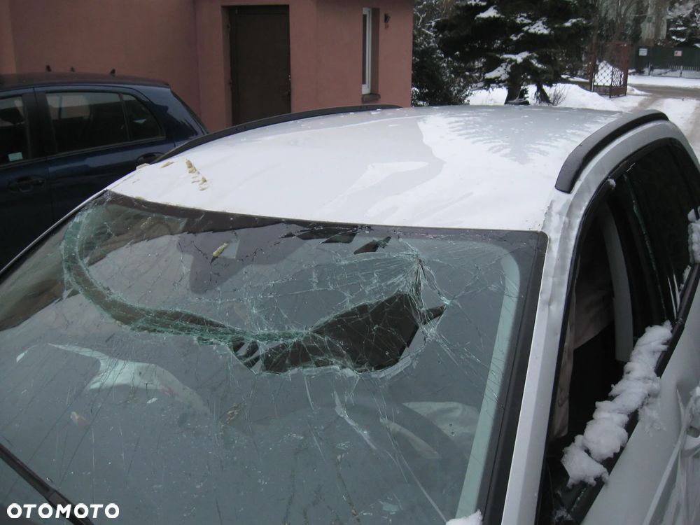 Audi Q3 35 TFSI S tronic - 7