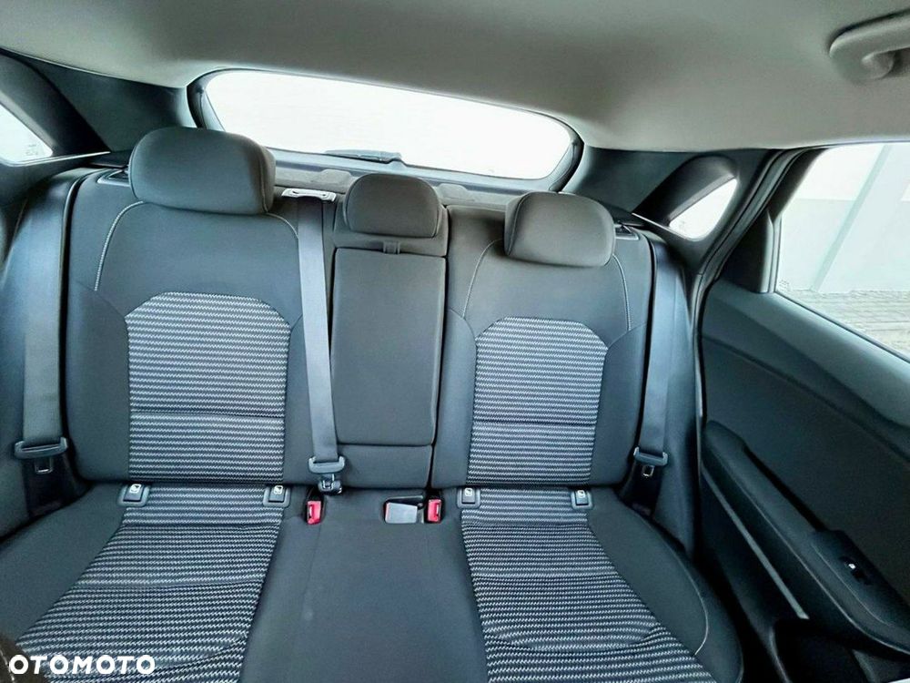 Kia Ceed 1.5 T-GDI M DCT - 18