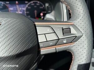 Cupra Ateca 2.0 TSI 4Drive DSG - 24