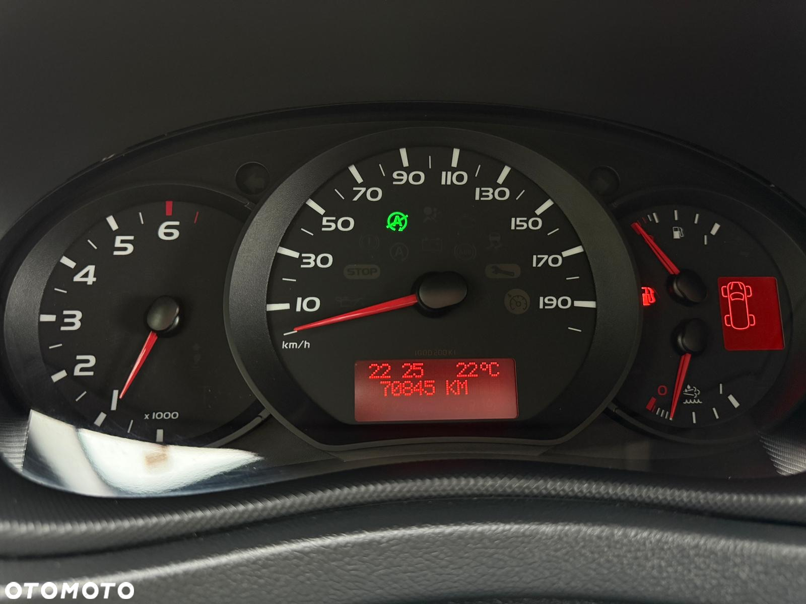 Renault Master - 11