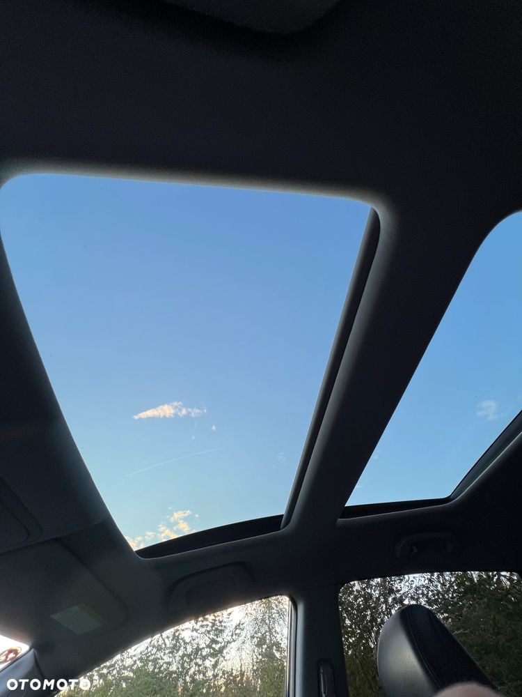 Honda CR-V 2.2i-CTDi Executive - 24