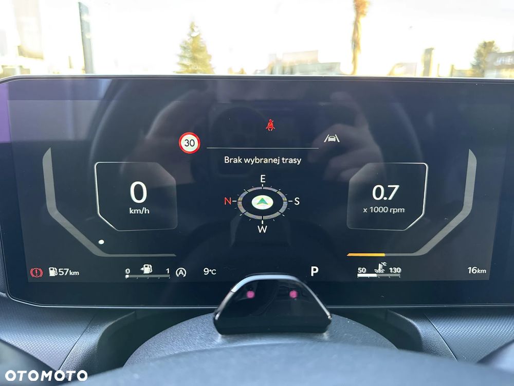 Kia K4 1.6 T-GDI L - 15