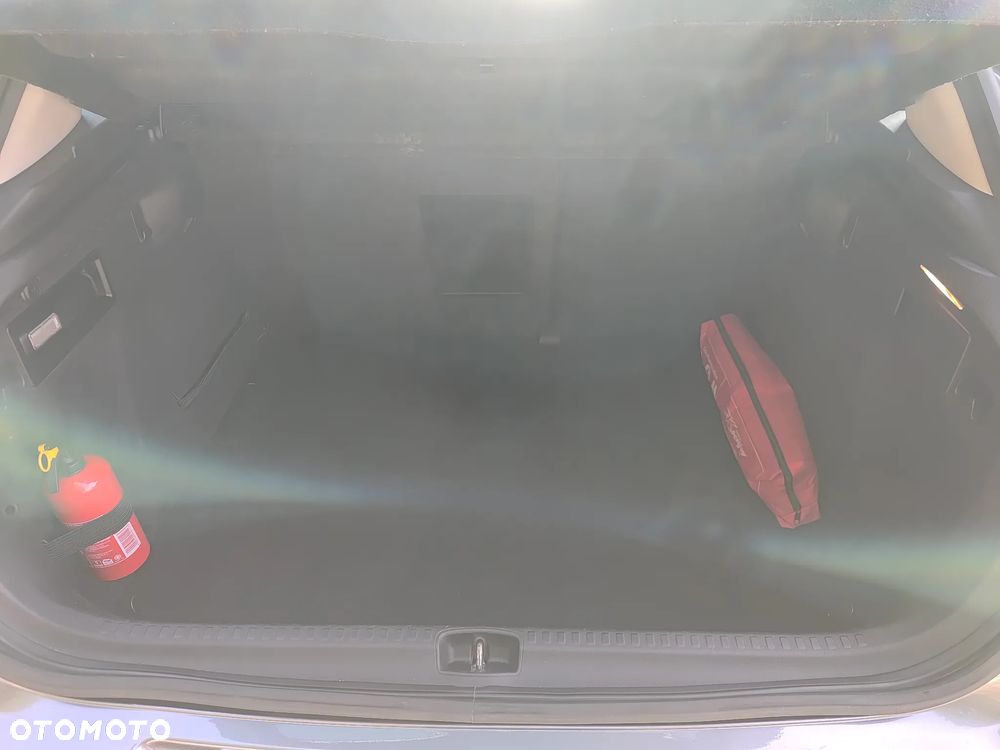 Citroën C4 - 13