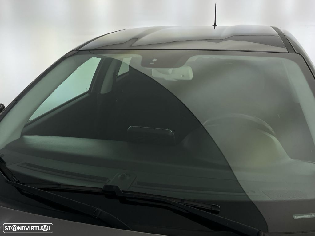 Fiat Tipo 1.3 M-Jet Lounge - 21