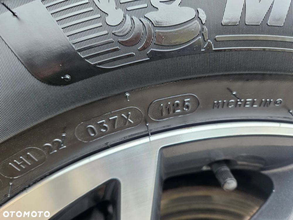 Volkswagen Tiguan 2.0 TDI SCR (BlueMotion Technology) Sound - 36