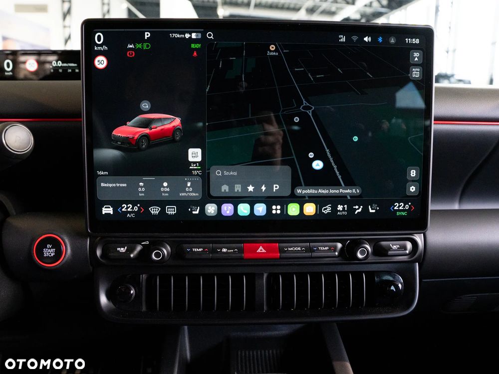 Hyundai IONIQ - 22