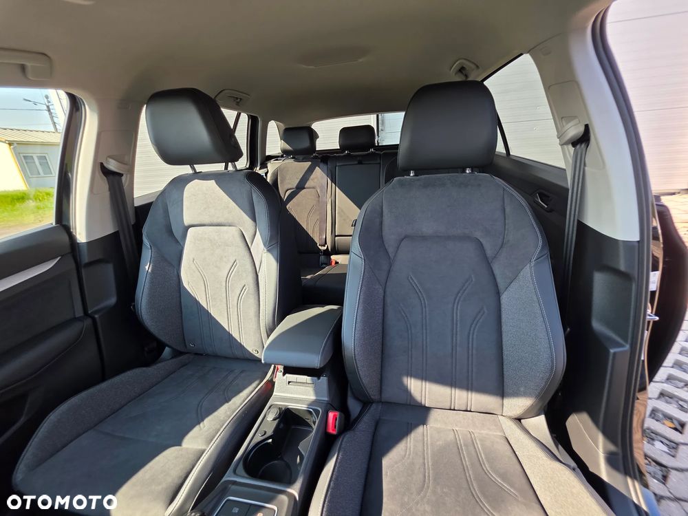 Volkswagen Golf 1.5 TSI Life Plus - 17