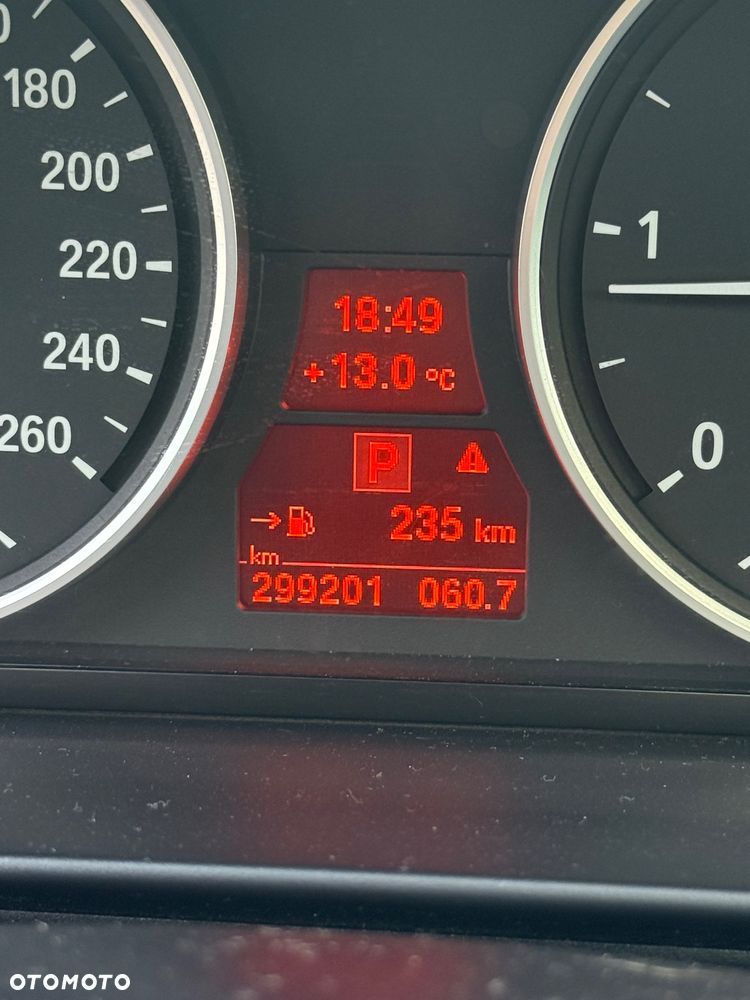 BMW Seria 5 - 14