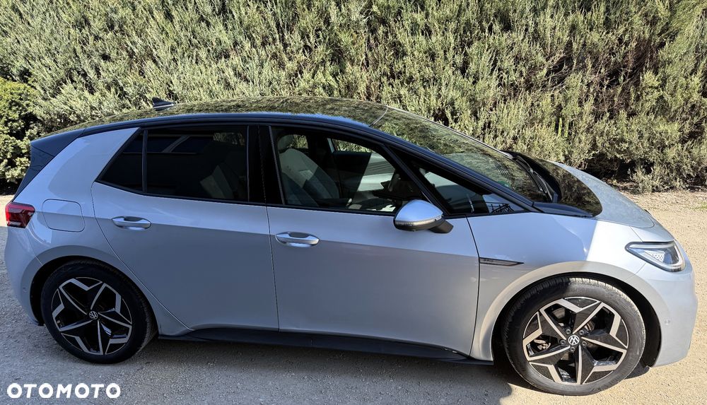 Volkswagen ID.3 Pro - 14