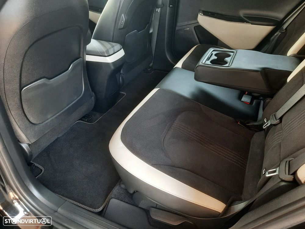 Kia EV6 77.4 kWh GT AWD - 41