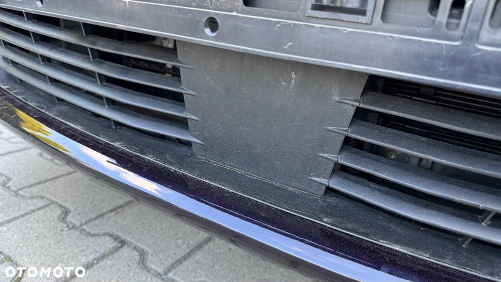 Peugeot 508 180 e-EAT8 GT - 29
