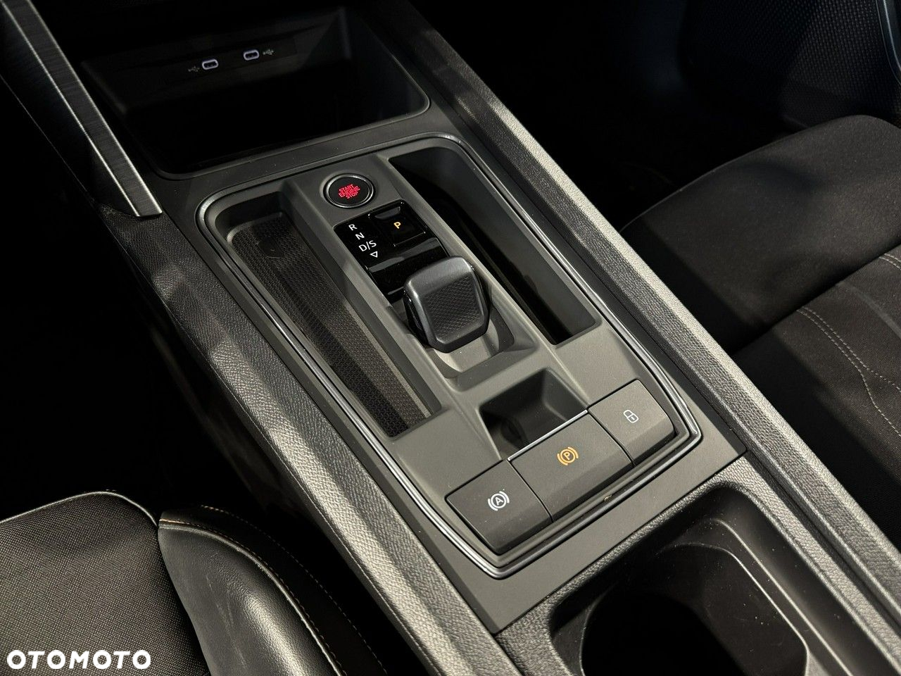 Cupra Formentor - 28