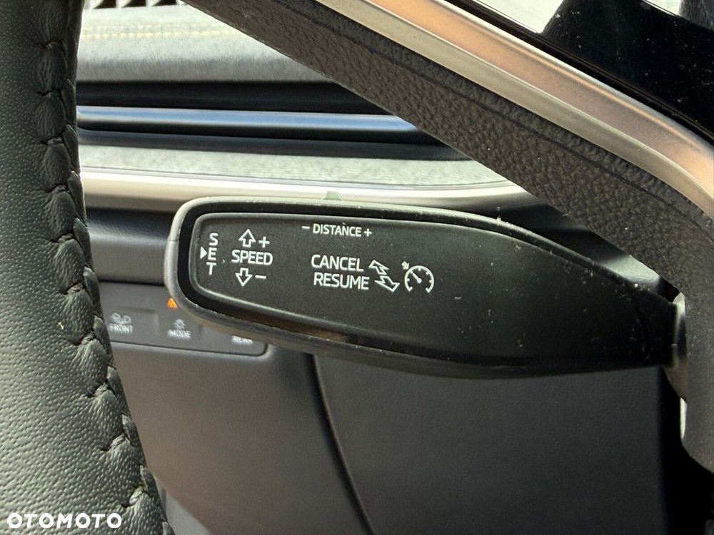 Skoda Superb 2.0 TDI SCR 4x4 Selection DSG - 16