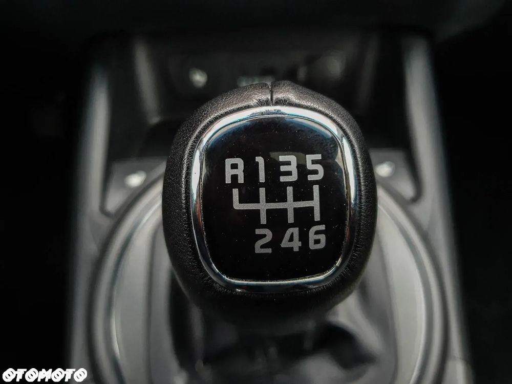 Kia Sportage - 29