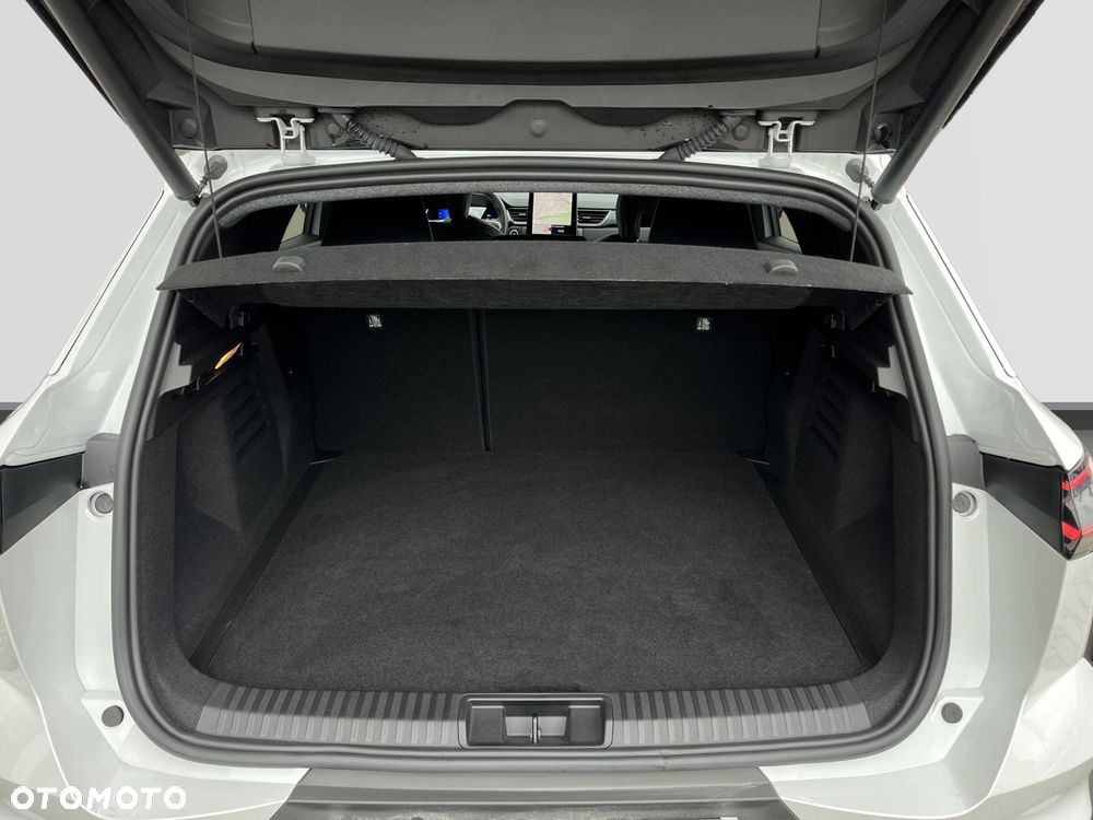 Renault Symbioz 1.6 E-Tech Full Hybrid 145 Esprit Alpine - 17