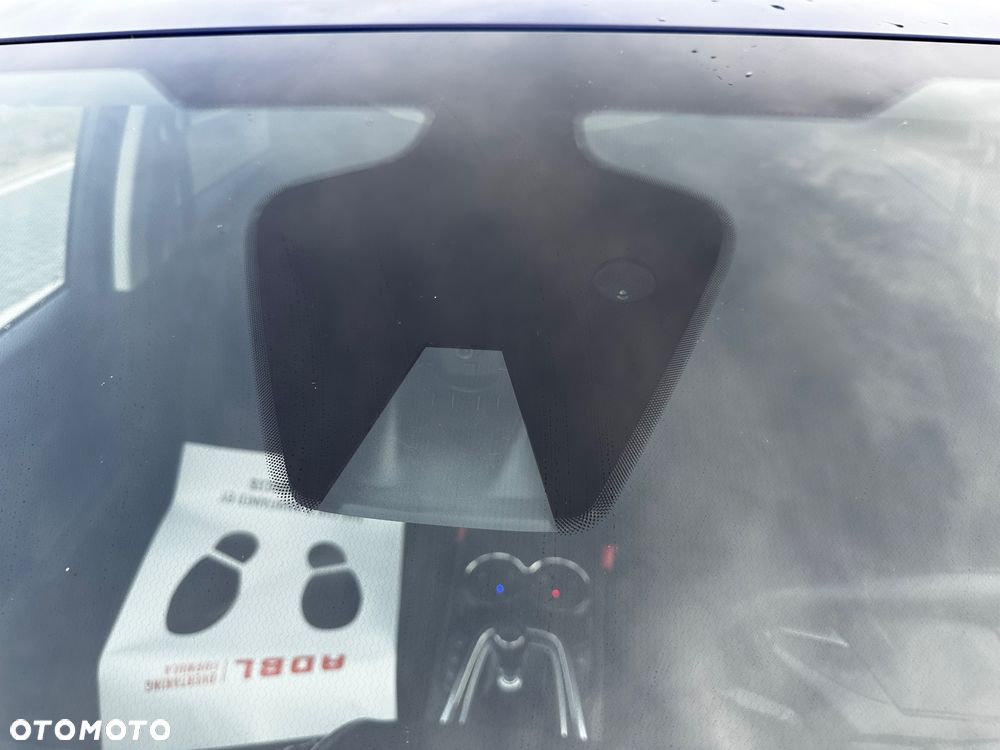 Ford S-Max 2.0 TDCi Titanium - 30
