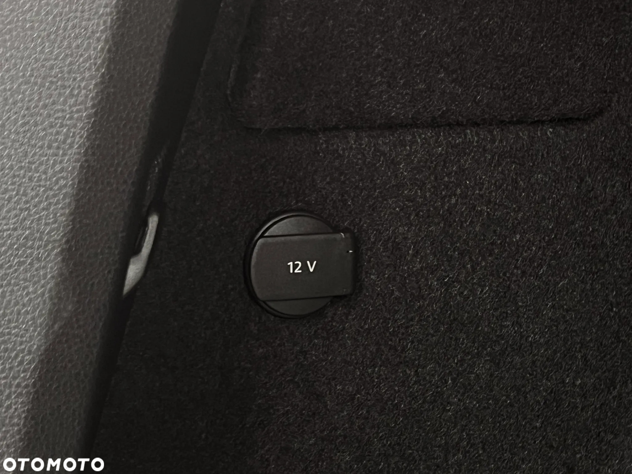 Skoda Karoq 1.5 TSI ACT Selection DSG - 23