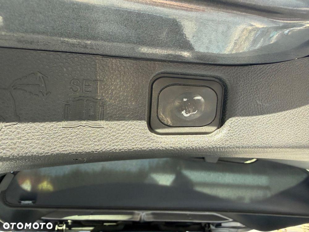 Ford Galaxy 2.0 TDCi Bi-Turbo Titanium PowerShift - 36